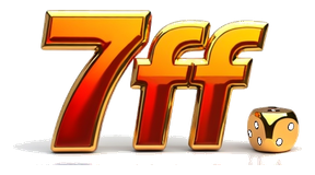 7ff