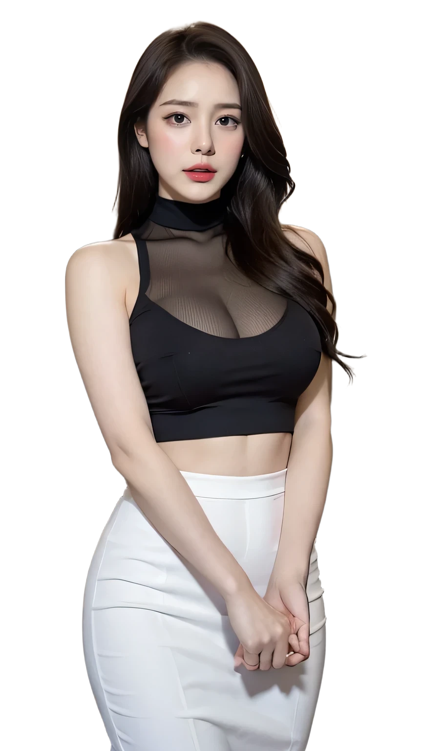 7ff এর প্রধান গেম স্ক্রিন